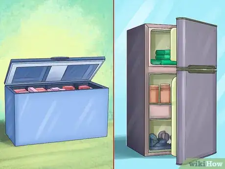 Image titled Store Food So That It Lasts Longer Step 9