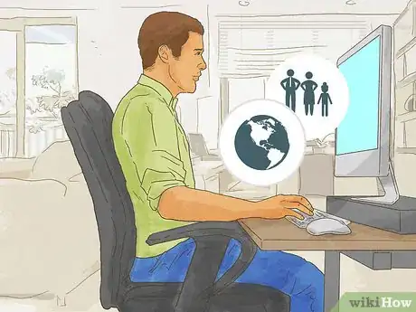 Image titled Adopt a Child of Another Race Step 2