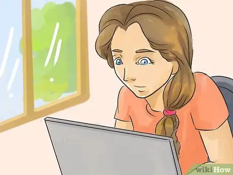 Image titled Get a Teen to Shower Regularly Step 10