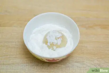 Image titled Make Chocolate Chip Snowball Cookies Step 7