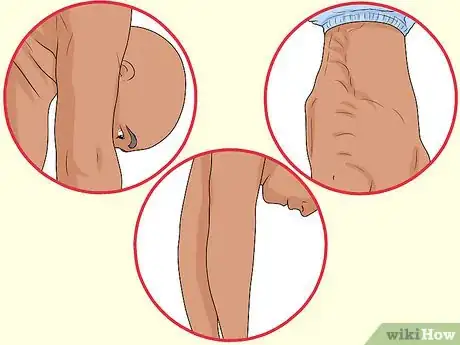 Image titled Do a Straddle Press Handstand Beam Mount Step 13