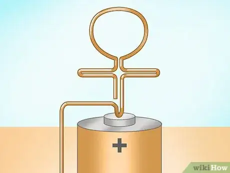 Image titled Make a Homopolar Motor Step 14