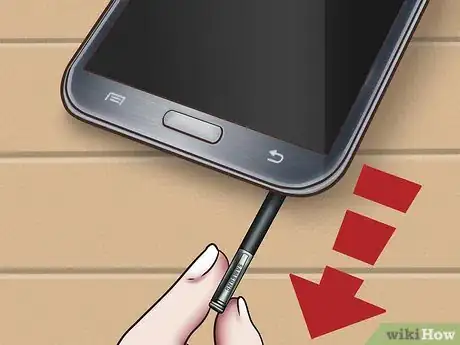 Image titled Screenshot on a Galaxy Note 2 Step 6