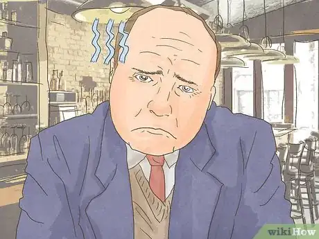 Image titled Defuse a Situation With a Difficult Customer Step 14