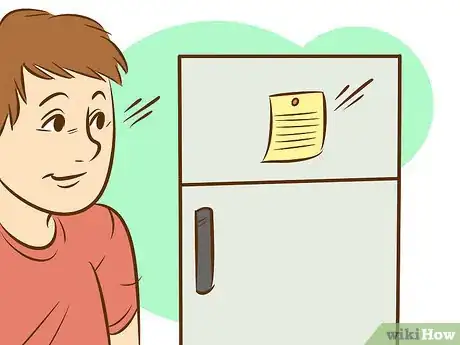 Image titled Make Someone's Day Step 9