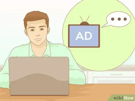 Image titled Write a Basic Advertising Plan Step 11