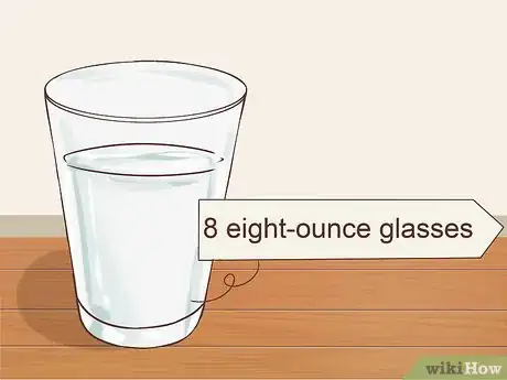 Image titled Get Fit As a Teen Without Boredom Step 12