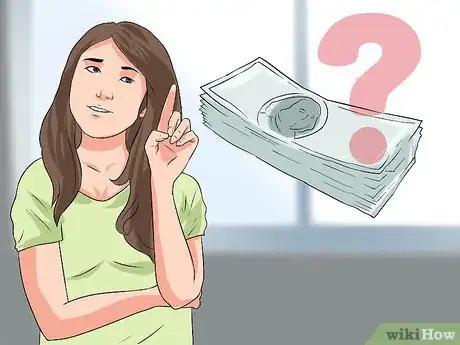 Image titled Choose Between a Pet Protection Agreement and a Pet Trust Step 4