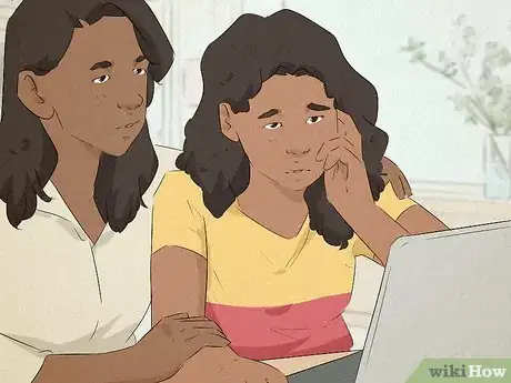 Image titled Keep Children Safe Online Step 19