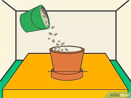 Image titled Grow Strawberries Step 12