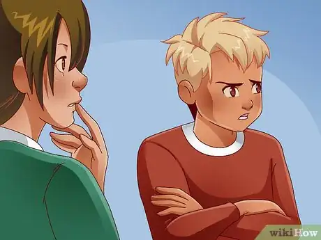 Image titled Spot Depression in Children Step 12