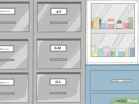 Image titled Know if Nursing Is for You Step 7