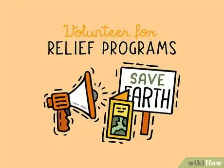 Image titled Help People Affected by Climate Change Step 2