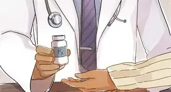 Cope With Rape Related Post Traumatic Stress Disorder