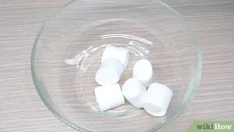 Image titled 7953339 1