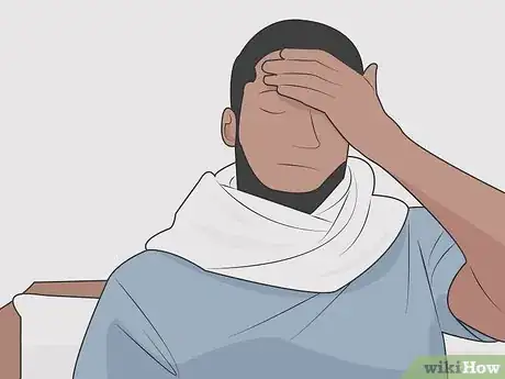 Image titled Diagnose Male Breast Disease Step 14