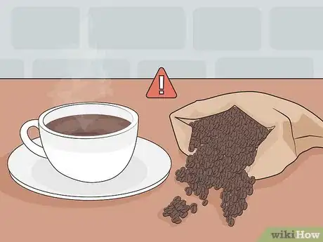 Image titled Treat Bipolar Disorder Naturally Step 12