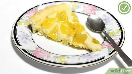 Image titled Slice Pie Step 13