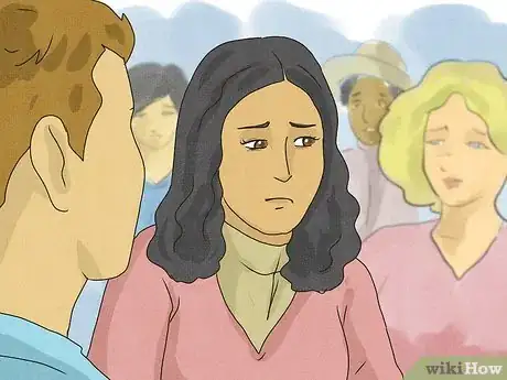 Image titled Tell a Girl You Don't Like Her Step 15