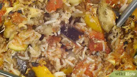 Image titled Make a Beef Casserole Step 20