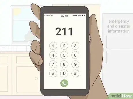 Image titled Get Help from United Way Step 9