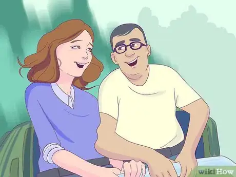 Image titled Get a Husband Step 6