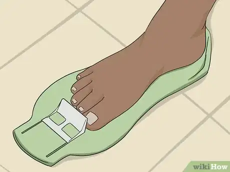 Image titled Choose Running Shoes for Beginners Step 11.jpeg