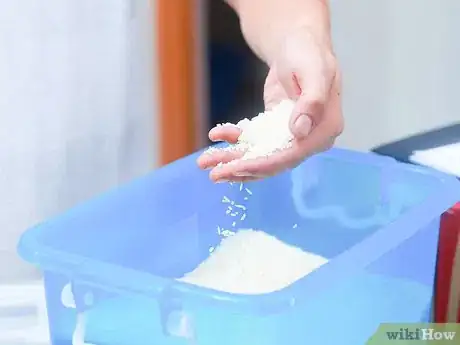 Image titled Measure a Box Step 7