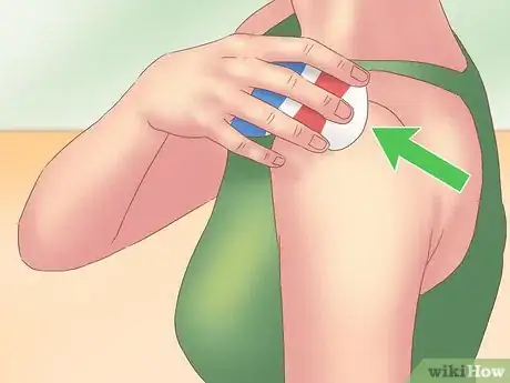 Image titled Recycle Your Socks Step 8