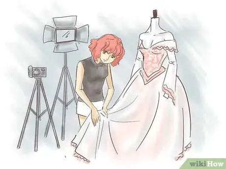 Image titled Create a Good Experimental Film Step 7