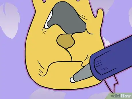 Image titled Make a Chicken Costume Step 15