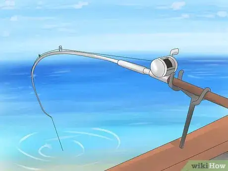 Image titled Catch Walleye Step 9
