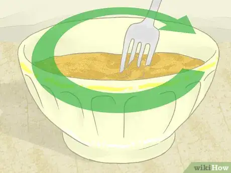 Image titled Make a Pumpkin Facial Mask Step 23