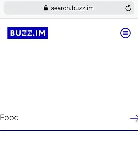 Image titled Website Search Step 2