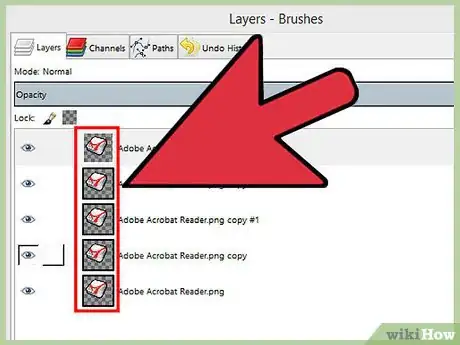 Image titled Create Icons Step 12