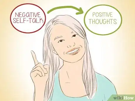 Image titled Find Fun in Everything Step 11