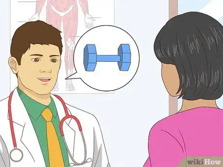 Image titled Exercise with Hip Arthritis Step 20