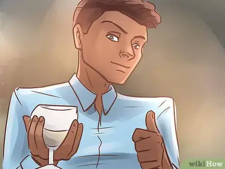 Image titled Choose Brandy Step 8