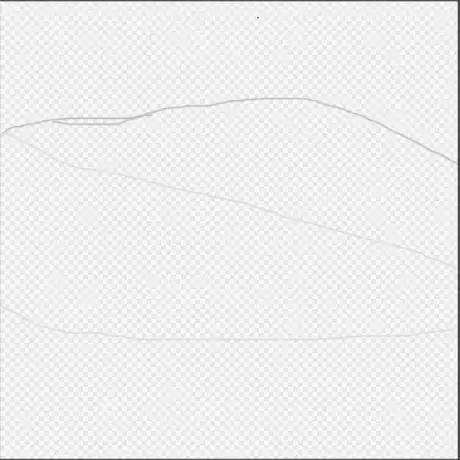 Image titled Draw Manga Plants step 12.png