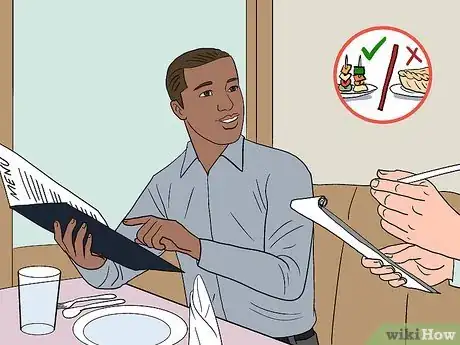 Image titled Eat Out and Lose Weight Step 6