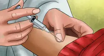 Activate Your Own Stem Cells