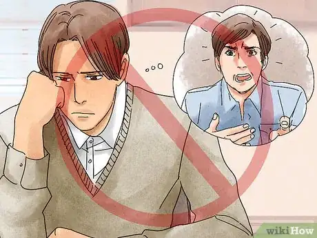 Image titled Safely Stop Therapy or Counseling Step 4