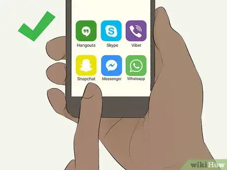 Image titled Call Thailand Step 5