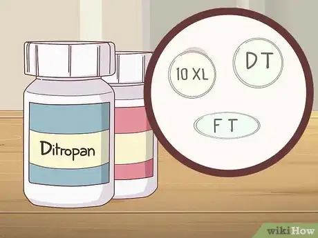 Image titled 7308742 8