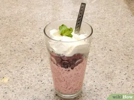 Image titled Make Red Rice Pudding Final