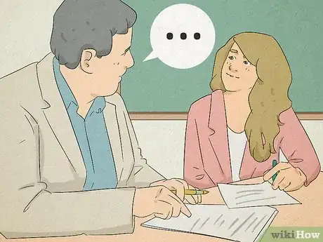 Image titled Become a Career Consultant Step 7