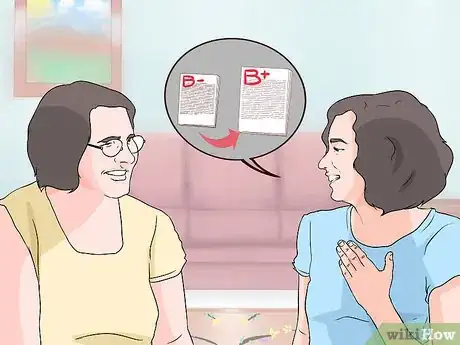 Image titled Convince Your Parents to Let You Buy a Nice Diary Step 10