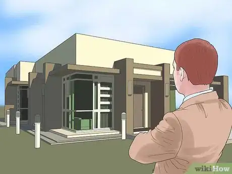 Image titled Flip a New House Step 11