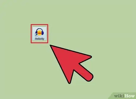 Image titled Record Acoustic Guitar Step 11