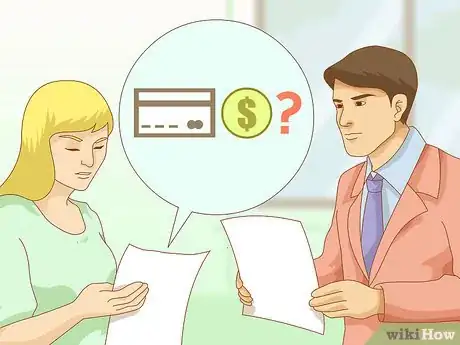 Image titled Sue for Online Data Breaches Step 14